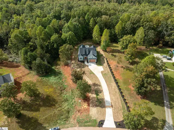 507 Lariat Loop, Seneca, SC 29672