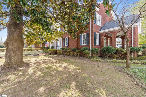 305 N Main Street, Greer, SC 29650