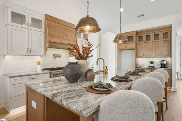 118 Mt. Vernon Circle, Greer, SC 29651