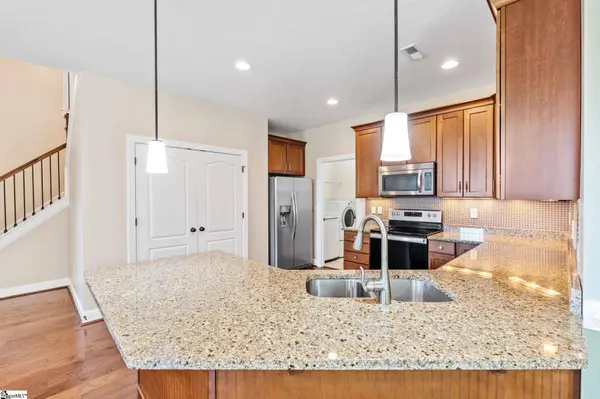 205 Ashler Drive, Greer, SC 29650