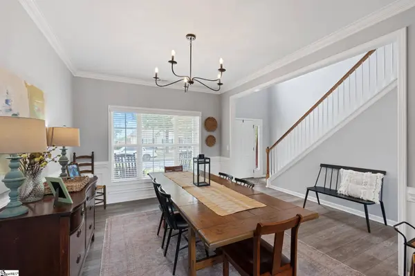 5 Hollander Drive, Taylors, SC 29687