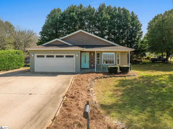 400 Panther Court
