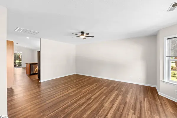 400 Panther Court, Greer, SC 29651