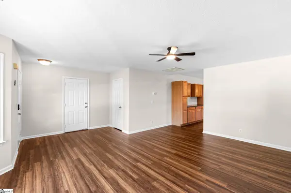 400 Panther Court, Greer, SC 29651