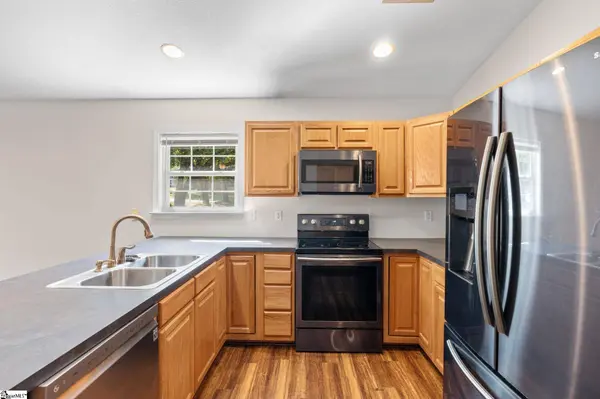 400 Panther Court, Greer, SC 29651