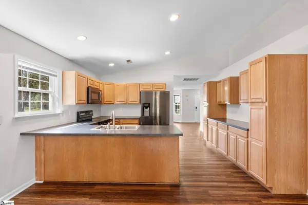 400 Panther Court, Greer, SC 29651