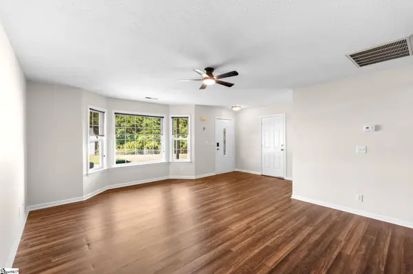 400 Panther Court, Greer, SC 29651
