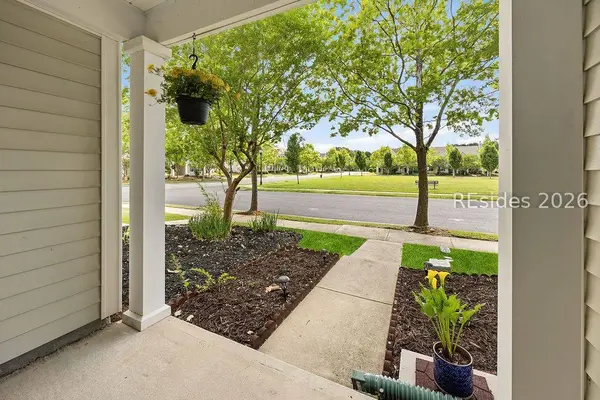 404 Park Side WAY, Bluffton, SC 29909