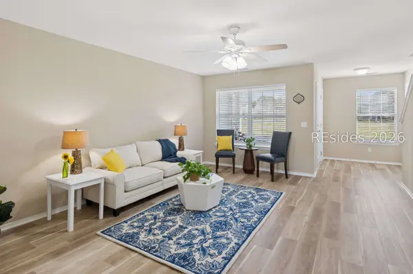 404 Park Side WAY, Bluffton, SC 29909
