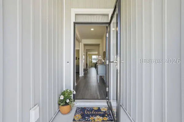 353 Sanctuary DR, Ridgeland, SC 29936