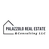 Salvatore Palazzolo