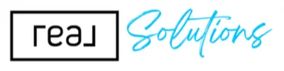 Solutions Group