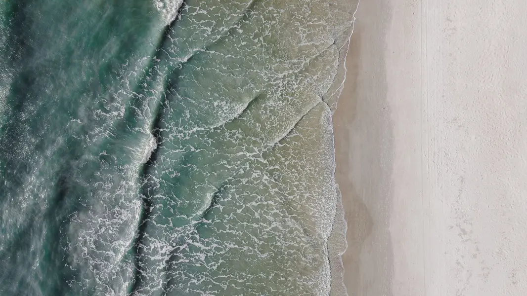 Cape Canaveral