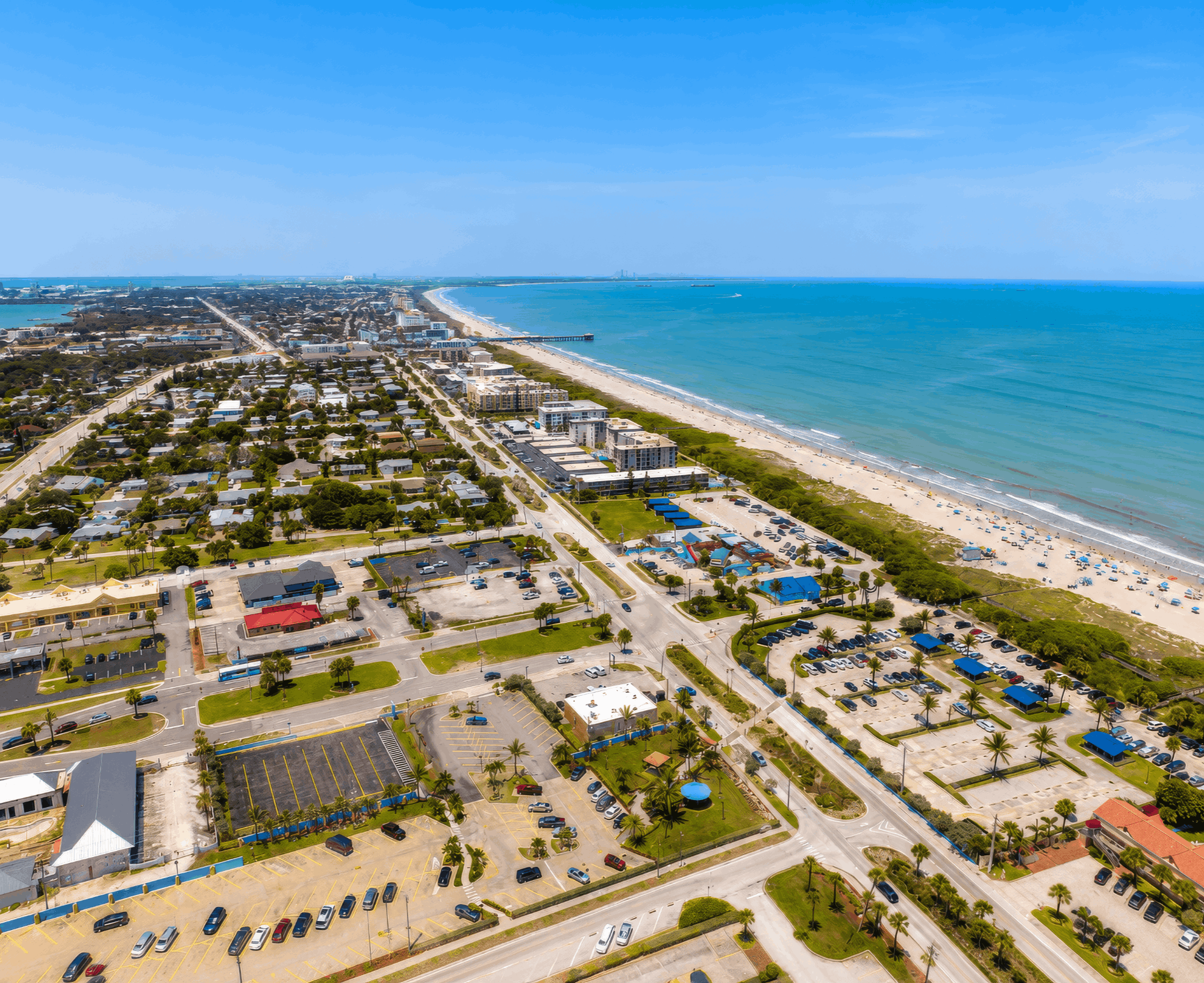 cocoa-beach-florida