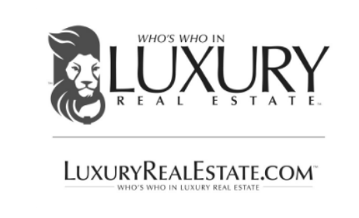 Keller Williams