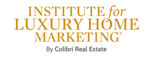 Keller Williams