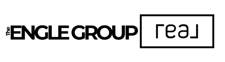 Real Broker, LLC