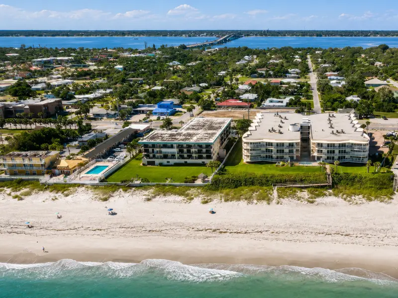 Indialantic