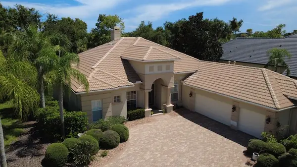 1444 Arundel Way, Melbourne, FL 32940-2190