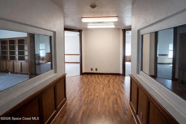 1129 U.S. 1 #201, Rockledge, FL 32955