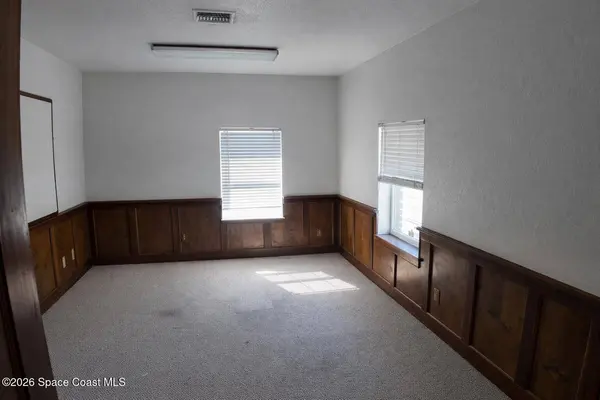 1129 U.S. 1 #201, Rockledge, FL 32955