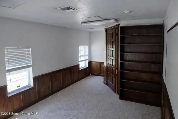 1129 U.S. 1 #201, Rockledge, FL 32955