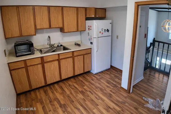 1129 U.S. 1 #201, Rockledge, FL 32955