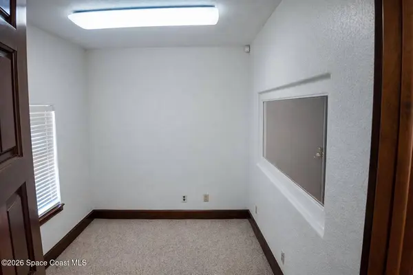 1129 U.S. 1 #201, Rockledge, FL 32955