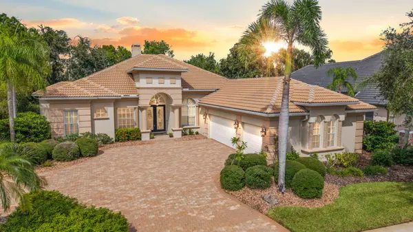 1444 Arundel Way