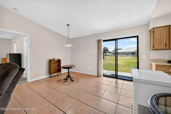 959 Sablon ST SE, Palm Bay, FL 32909