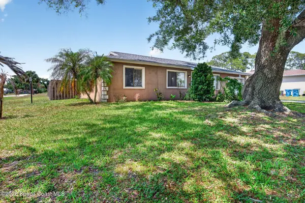 959 Sablon ST SE, Palm Bay, FL 32909