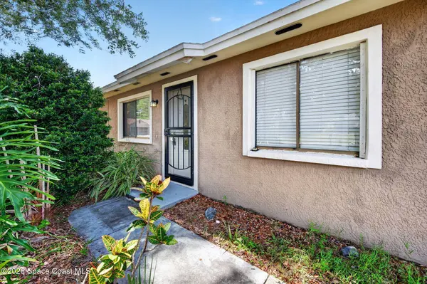 959 Sablon ST SE, Palm Bay, FL 32909