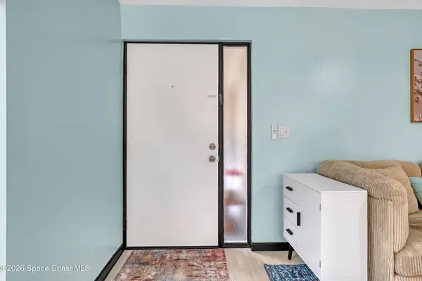 200 International DR #412, Cape Canaveral, FL 32920