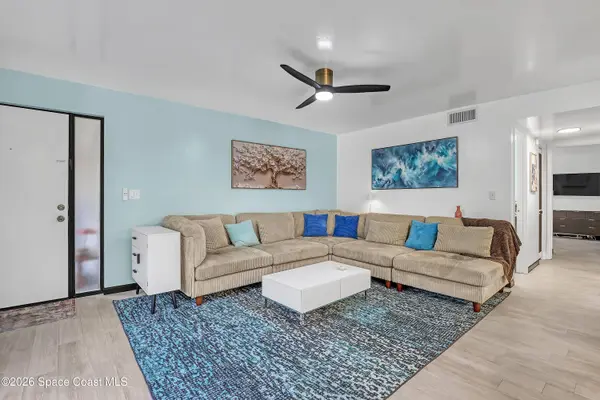200 International DR #412, Cape Canaveral, FL 32920