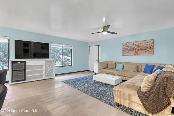 200 International DR #412, Cape Canaveral, FL 32920