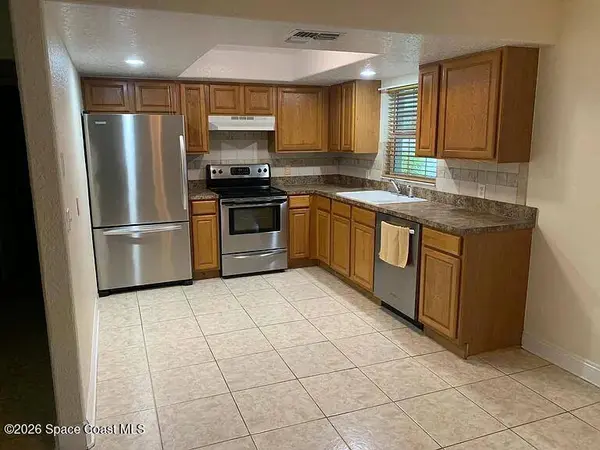1651 Saint ST SE, Palm Bay, FL 32909