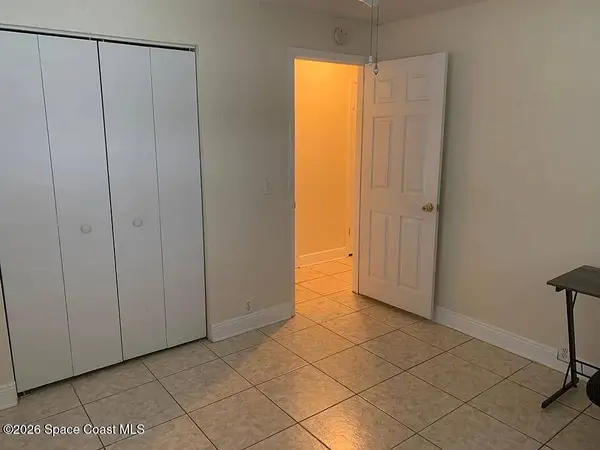 1651 Saint ST SE, Palm Bay, FL 32909