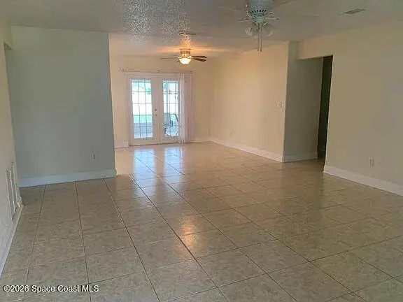 1651 Saint ST SE, Palm Bay, FL 32909
