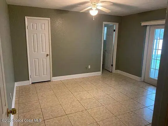 1651 Saint ST SE, Palm Bay, FL 32909