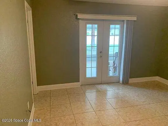 1651 Saint ST SE, Palm Bay, FL 32909