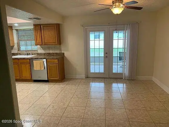 1651 Saint ST SE, Palm Bay, FL 32909