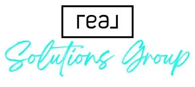REAL Solutions Group