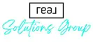 REAL Solutions LOGO Concept (24) (1)