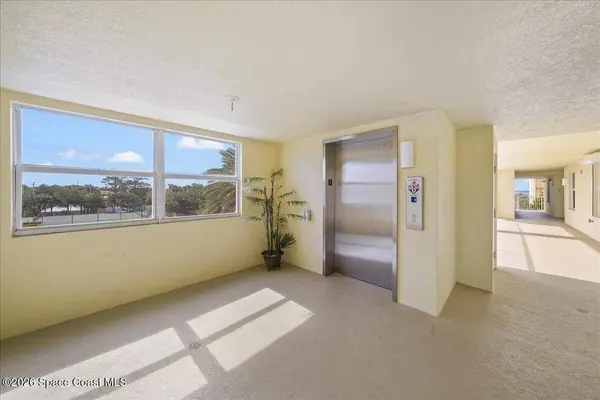 134 Starboard LN #501, Merritt Island, FL 32953
