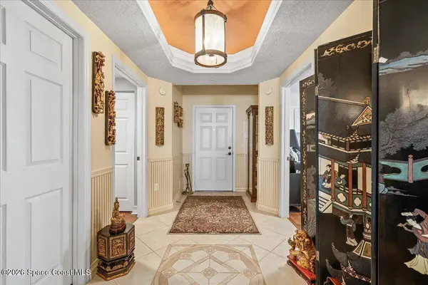 134 Starboard LN #501, Merritt Island, FL 32953