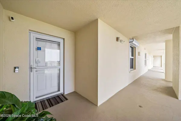 134 Starboard LN #501, Merritt Island, FL 32953