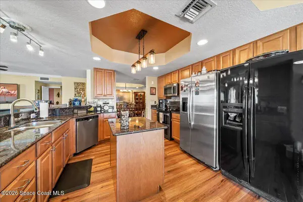 134 Starboard LN #501, Merritt Island, FL 32953