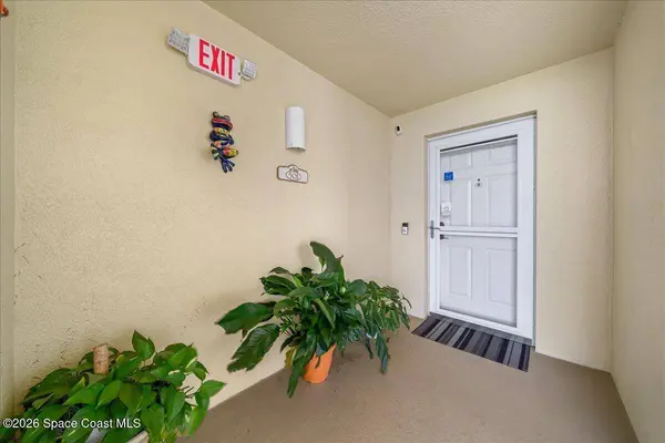 134 Starboard LN #501, Merritt Island, FL 32953