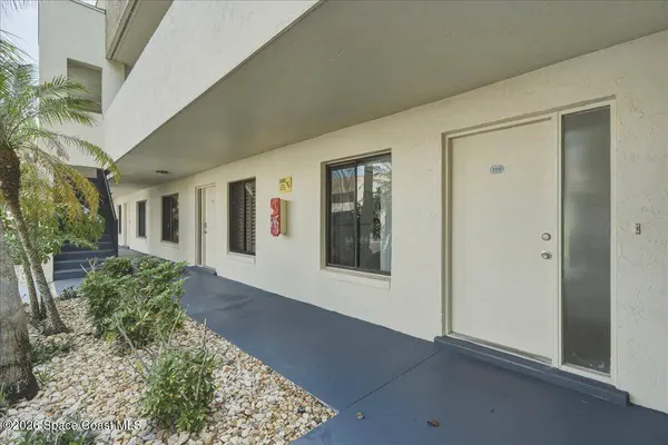 200 International DR #204, Cape Canaveral, FL 32920