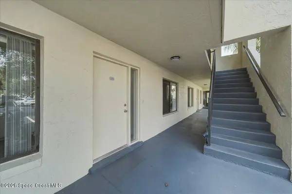 200 International DR #204, Cape Canaveral, FL 32920